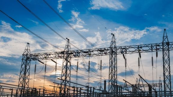 Power Minister Manohar Lal said 70 GW of capacity is expected to be added in FY27, while India currently has around 555 GW of installed generation capacity.