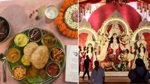 Beyond the Pandal: The Rich Culinary History Behind Durga Pujo’s Beloved Feasts