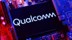 US chipmaker Qualcomm prepares for global layoffs amid major tech pivot: Report