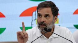 Rahul Gandhi weighs in on Tata Trusts-Tata Sons feud