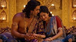 Ranbir Kapoor-starrer Ramayana bags Rs 15.5 cr in advance bookings, eyes blockbuster opening