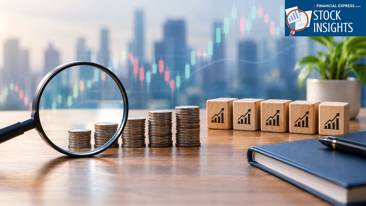 https://images.financialexpressdigital.com/2026/10/raymond.jpg