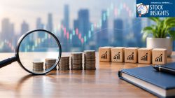 5 Quality Microcap Stocks Trading Below Book Value