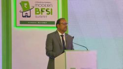 Oversight must keep pace with growth: RBI Deputy Governor