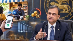 The new charge does not apply to all UPI transactions.
