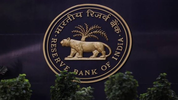 RBI’s Mixed Liquidity Signals Confusion Market as Short-Term Rates Surge