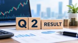 IT sector Q2FY27: Infosys, HCL Tech, Wipro, Tech Mahindra results, interim dividend dates