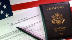 US H-1B Visa Fraud Crackdown Act with fines of up to $250,000 introduced