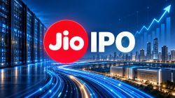 Jio’s Rs 30,213 cr IPO: What the mega Rs 10.3 lakh cr valuation means for RIL