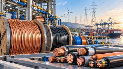 KEI Industries shares plunge 11%: Jefferies sees 59% upside despite UltraTech competition