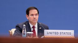 ‘Not just Russia’: US-India trade deal also influenced Trump’s sanctions waiver, says Rubio