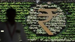 Rupee extends gain on RBI intervention, further FX curbs