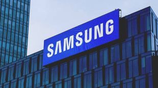 Samsung AI earnings