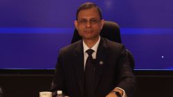 LIVE: RBI hikes rate by 25 bps; Guv Malhotra says ‘price and financial stability essential’