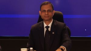 RBI MPC Live Updates: Sanjay Malhotra’s Repo Rate Call Today Amid US Yield, Crude Risks