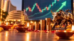 Diwali 2026 stock picks: SBI Securities names 11 Muhurat stocks for Samvat 2083