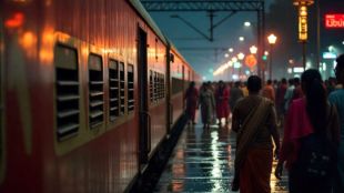 indian-railways-hyderabad-division-cancellations-nagpur-special-trains
