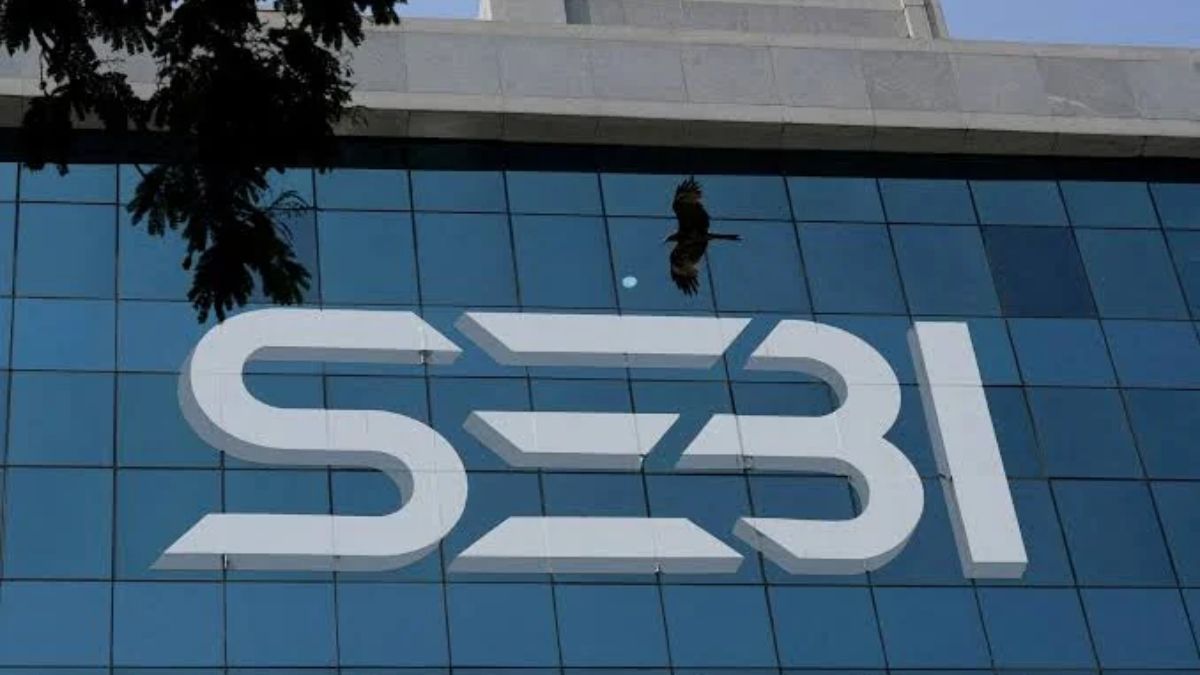 SEBI eases FPI KYC norms, extends review cycle to eight years for eligible investors