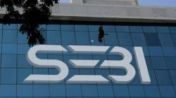 SEBI eases FPI KYC norms, extends review cycle to eight years for eligible investors