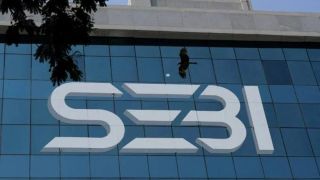 SEBI has revised FPI KYC norms, extending review cycles to eight years for eligible investors and easing registration continuance requirements from December 1, 2026.