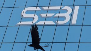 The regulator said the change was necessary because paid-up capital does not always reflect a company's actual market value.