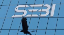 SEBI plans big reset of SME IPO rules