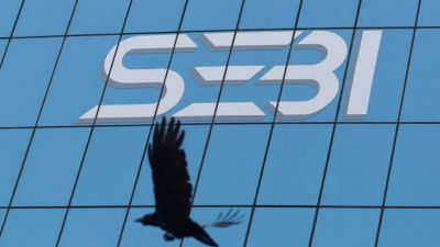 SEBI plans big reset of SME IPO rules