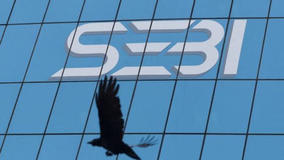 The regulator said the change was necessary because paid-up capital does not always reflect a company's actual market value.