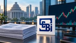 SEBI overhauls CAS rules from Dec 7: What changed for F&O traders & brokers