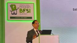 SEBI plans overhaul of listing and disclosure rules: Pandey
