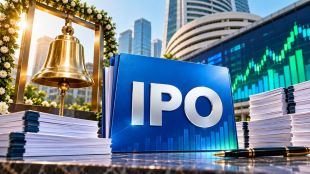 September IPO 2026, IPO market 2026, upcoming IPOs 2026