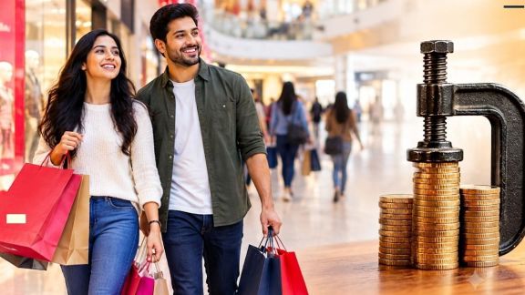 Indian wear such as salwar suits, churidars and kurtas is expected to lead, followed by kidswear.