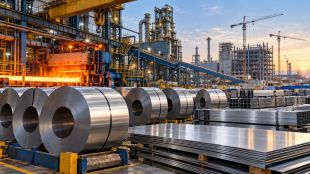 UBS sees upside in shyam metalics