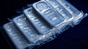 silver price crash, Silver ETF, silver price falls, silver rate today, silver price today, silver returns last year