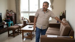 Bengaluru furniture shop to refund Rs 88,000 after man gets sofas 10in wider than promised