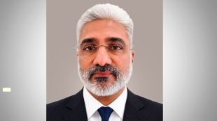 Rajaraman Sundaram, Chief Content Officer – South Regional, Sony Pictures Networks India (SPNI)