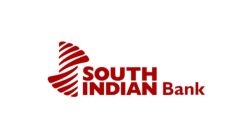 South Indian Bank posts record Q2 profit of Rs 426 crore