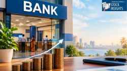 Beyond HDFC and ICICI: 3 Southern Bank stocks delivering 35%+ profit growth