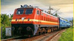South Central Railway specials to connect Telangana with Delhi, Bihar