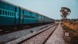 South Central Railway to run Repalle-Charlapalli special trains amid festive rush