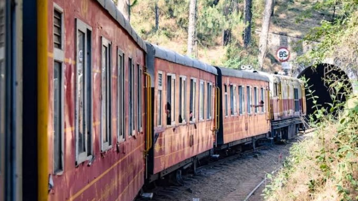 South Coast Railway Commissions Automatic Block Signalling on Guntakal-Raichur Corridor