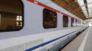Southern Railway seeks private developers for rail-linked cargo facilities at Angamali and Karukutty in Kerala, with plans for warehouses, cold storage and e-commerce logistics.