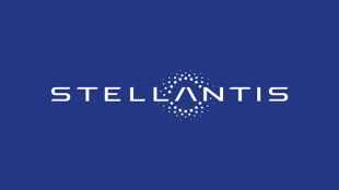 Stellantis Bets ₹4,000 Crore on India