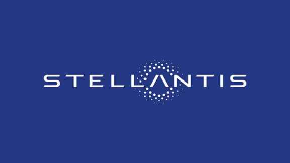 Stellantis Bets ₹4,000 Crore on India