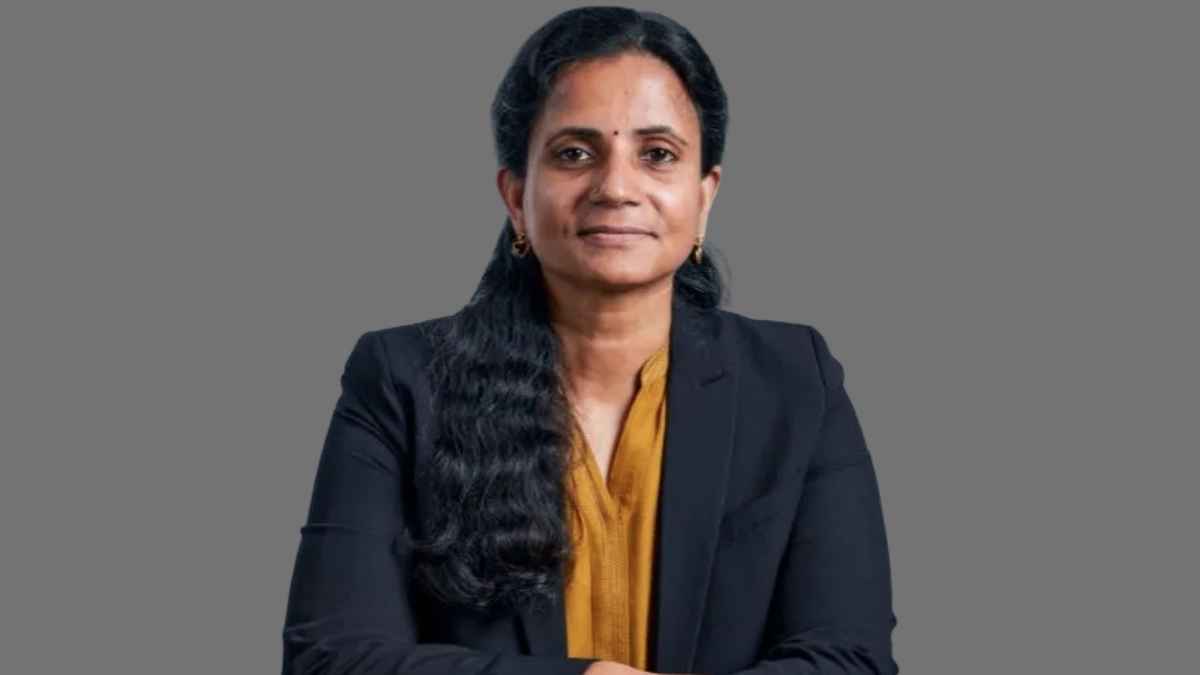 https://images.financialexpressdigital.com/2026/10/subharata.jpg