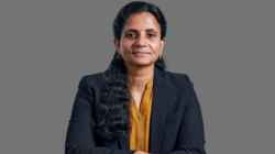 ‘Indian enterprises have increased investments in AI infrastructure by 58%’: Subhathra Srinivasaraghavan