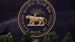 RBI names Sudhakar Malli Executive Director; to oversee Department of Supervision