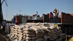 Govt may ban diversion of sugar for ethanol production