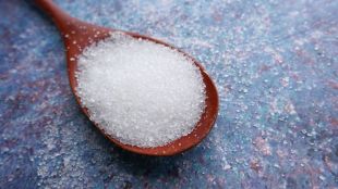 The 2025–26 sugar season ended with 3.6 MT of carryover stocks, providing a base for meeting domestic consumption requirements.