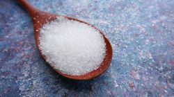 Supply concerns: Sugar mills asked to report output on a monthly basis